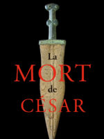 La Mort de César