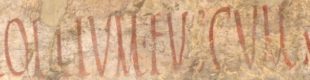 L'actualité en latin et en grec