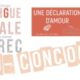RESULTATS du Jeu-Concours : La langue géniale, neuf raisons d'aimer le grec