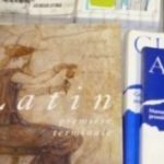 Apprendre le latin ou le grec en autodidacte : quels manuels ? quels cours ?