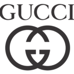 Antiquipop / L’Antiquité au service de la renaissance de la maison Gucci