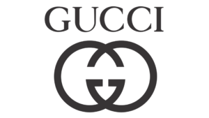 Antiquipop / L’Antiquité au service de la renaissance de la maison Gucci