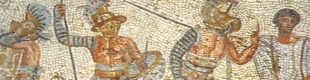Jeux pour travailler le vocabulaire latin & grec