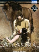 Ad Astra #12
