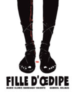 FILLE D’ŒDIPE