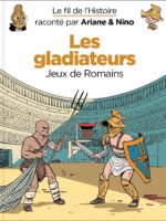 Les Gladiateurs