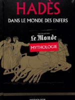Hadès dans le monde des Enfers