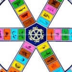 120 collégiens réinventent le Trivial Pursuit, version antiquité