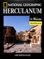 Archéologie #17 - Herculanum