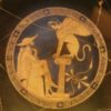 Gilles Deleuze : l'anti-Oedipe