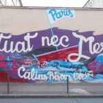 De vive(s) voix – Les langues mortes sont-elles encore vivantes?