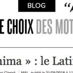 « A minima » : le Latin crétin