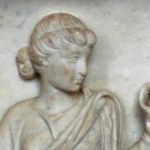 Le plus long mot de la langue grecque