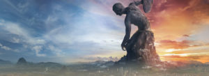 Antiquipop / Civilization VI : un opus qui assume ses clichés ?