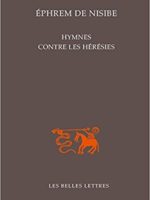 Hymnes contre les hérésies