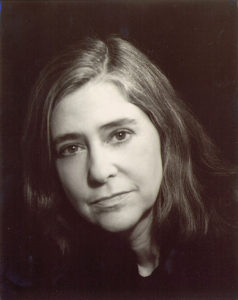 Margaret Hamilton, le latin & le grec