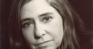 Margaret Hamilton, le latin & le grec