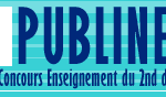 CAPES 2018 : plus de 100 postes non pourvus…