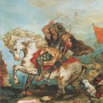 FI 2000 ans d histoire - Attila