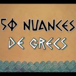 Arte / 50 nuances de Grecs: La box de Pandore