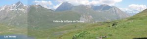 Traverser les Alpes avec Hannibal