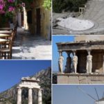 Athena lance le premier concours de version grecque