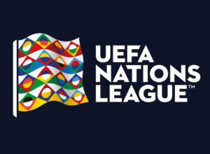 Actualité de l'Antiquité : un hymne en latin pour la Ligue des nations de l'UEFA