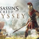 Play-conférence : Assassin’s Creed Odyssey (16 avril 2019) – Compte-rendu enrichi