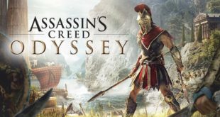 On a joué au jeu vidéo Assassin's Creed Odyssey avec des profs de langues anciennes