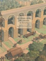 Le Génie civil de l'armée romaine