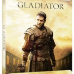 Gladiator : Ridley Scott prépare la suite de son péplum culte