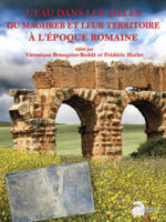 L’eau dans les villes du Maghreb et leur territoire à l'époque romaine