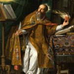 L'encyclopédie Saint Augustin