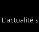 Quel est l’état de santé de l’enseignement du latin en Suisse ?
