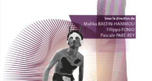 Fabula agitur : Pratiques théâtrales, oralisation et didactique des Langues et cultures de l'Antiquité