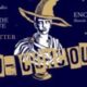 Jeu-Concours : Le monde antique de Harry Potter