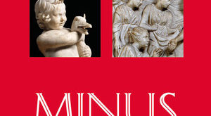 Minus : La petite enfance en Grèce et à Rome