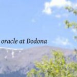 Dodone Online : Base de données en ligne des lamellae de l’oracle de Dodone