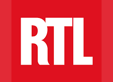 RTL / Pourquoi y a-t-il des verbes en -ER et des verbes en -IR ?