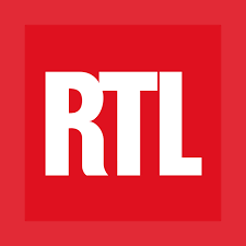 RTL / Pourquoi y a-t-il des verbes en -ER et des verbes en -IR ?