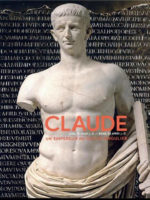 Claude : Un empereur au destin singulier