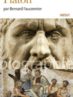 Platon (biographie)