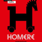 « La petite flamme d’Homère s’est maintenue malgré les tempêtes »