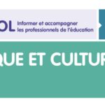 Sur Edulscol, de nombreuses fiches pour conduire un apprentissage progressif du lexique