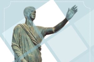 Séquence latin 3e sur l'art oratoire : VIR BONUS, DICENDI PERITUS
