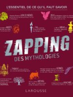 Le Zapping des mythologies