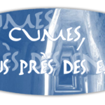 Cumes : au plus près des Enfers – Fiche d’activités pour la visite du site archéologique