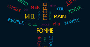 Atelier D Initiation Au Latin En 6e Arrete Ton Char