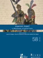 Imperium, Imperii - La Méditerranée, forge de l'Empire