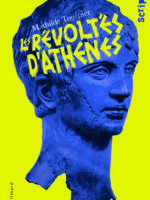Les Révoltés d’Athènes